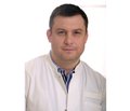 Врачебные ошибки и врачебные девиации
