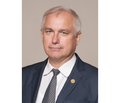 Науково-практична конференція з міжнародною участю «Актуальні інфекційні захворювання в практиці сімейного лікаря» (Частина ІI)