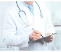 Можливості ерадикації Нelicobacter pylori та профілактика антибіотикоасоційованих діарей у сучасних умовах