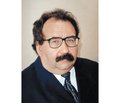 Нейропатичний компонент болю при захворюваннях кістково-м’язової системи: огляд літератури та результати власних досліджень. Частина II
