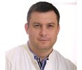 Врачебные ошибки и врачебные девиации