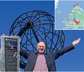 Звернення головного редактора