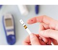 Роль опросников в оценке качества жизни пациентов с сахарным диабетом (обзор литературы)