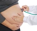 Regulation of Heart Rate in Pregnant Women with Preeclampsia