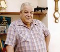 Безопасность лекарственных средств и рациональная фармакотерапия в кардиологии. (Викторовские чтения, секция кардиологии)