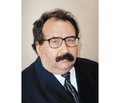 Нейропатичний компонент болю при захворюваннях кістково-м’язової системи: огляд літератури та результати власних досліджень. Частина I