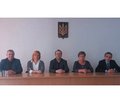 За матеріалами науково-практичної конференції «Від медичної науки до клінічної практики», присвяченої 100-річчю з дня народження Л.Т. Малої, у м. Чернівці
