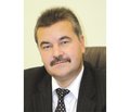 D-димер как маркер тромбообразования и его применение в клинической практике