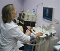 Оцінка ендометріального фактора в пацієнток із звичними неефективними імплантаціями