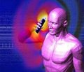 Коагулирующая активность плазменных факторов и пути их коррекции с помощью электромагнитного излучения крайне высокой частоты у больных сахарным диабетом