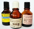 Результаты эпидемиологических исследований распространенности йододефицитных заболеваний в бухарской области Республики Узбекистан